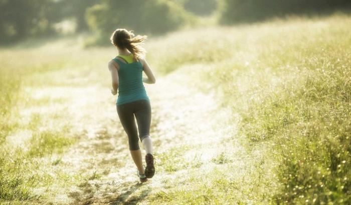 6 conseils pour bien débuter le running | #3
