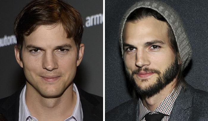 24 photos qui prouvent que les hommes sont plus beaux et sexy avec la barbe | #20