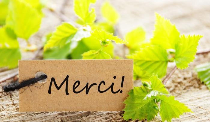 15 choses que les personnes vraiment heureuses font | #6