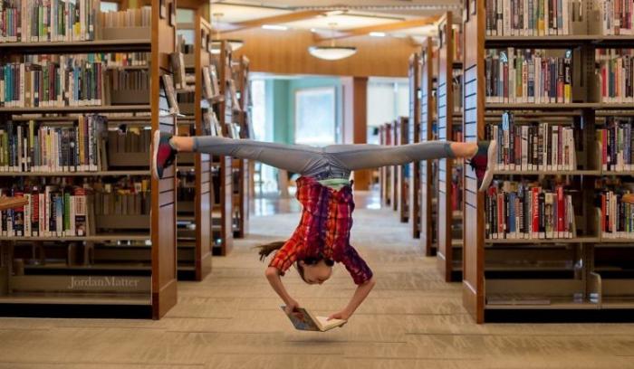 Ces enfants vont vous émerveiller avec leurs pas de danse incroyables | #9