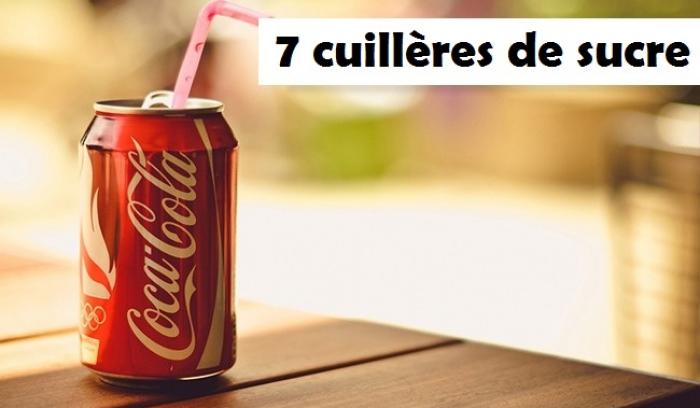 10 aliments qu'on mange couramment et qui nous font grossir sans qu'on s'en rende compte | #6