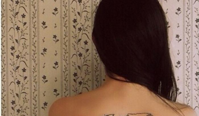 17 idées de tatouages pour les grands amoureux des voyages | #16