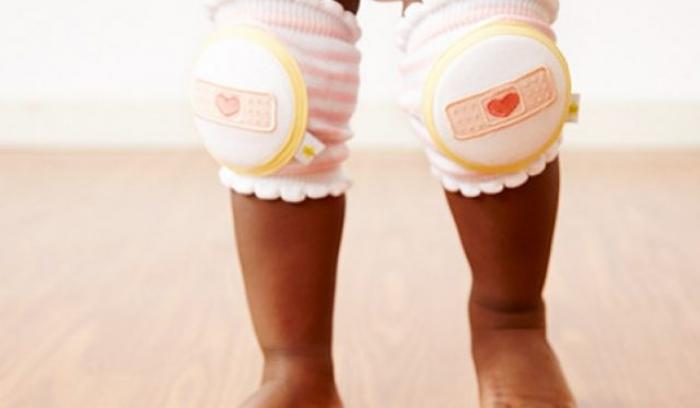 18 choses formidables pour enfants qui faciliteront la vie de leurs parents | #18