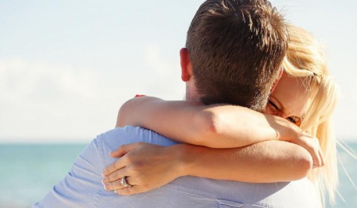 7 signes qui montrent que vous êtes (vraiment) amoureuse