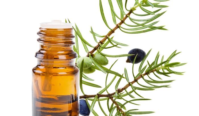 10 façons rapides et naturelles de faire disparaître la cellulite | #6