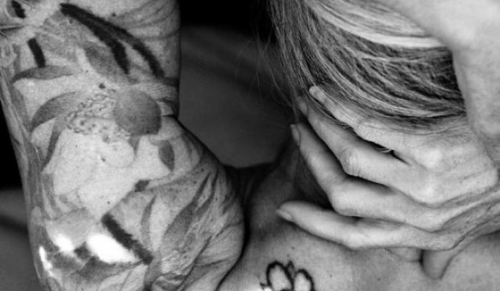 Cette femme de 56 ans prouve qu'on peut être sexy à n’importe quel âge | #7