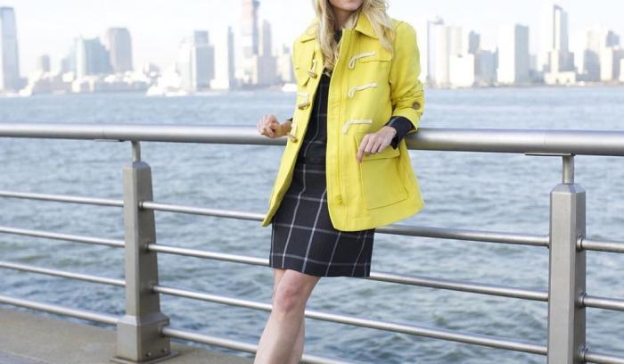 17 tenues à porter pour se sentir bien dans ses vêtements tous les jours | #15