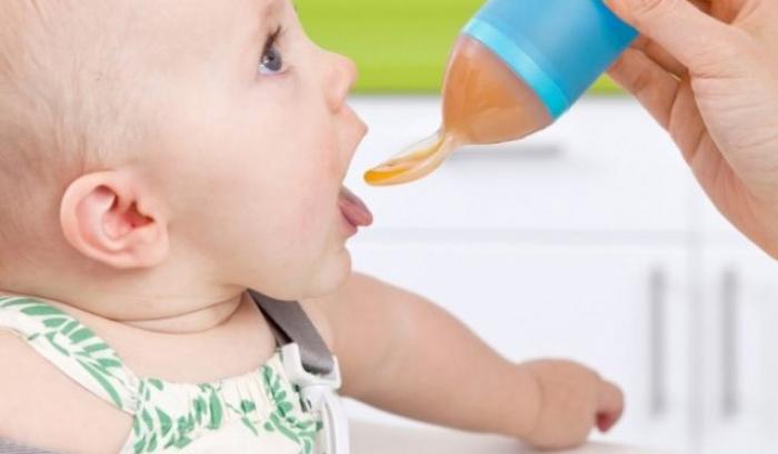 18 choses formidables pour enfants qui faciliteront la vie de leurs parents | #13