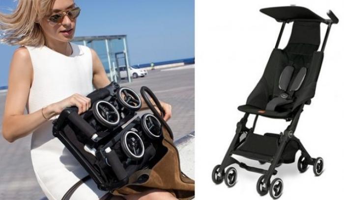 18 choses formidables pour enfants qui faciliteront la vie de leurs parents | #9