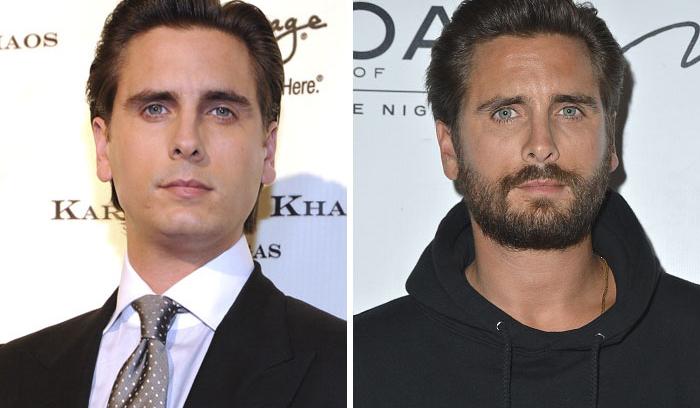 24 photos qui prouvent que les hommes sont plus beaux et sexy avec la barbe | #23