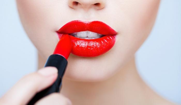 Comment nettoyer son rouge à lèvres ? | #2