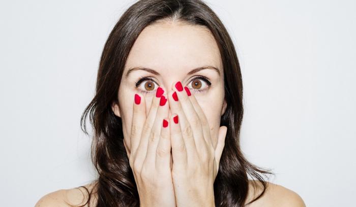 30 choses qui vont (sûrement) vous arriver si vous avez 30 ans | #20