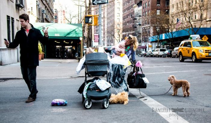 Ces photos montrent parfaitement ce que c'est d'être parents | #11