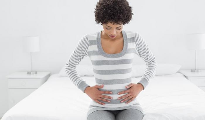 7 indices à ne pas laisser traîner si vous voulez garder votre grossesse top secrète | #3