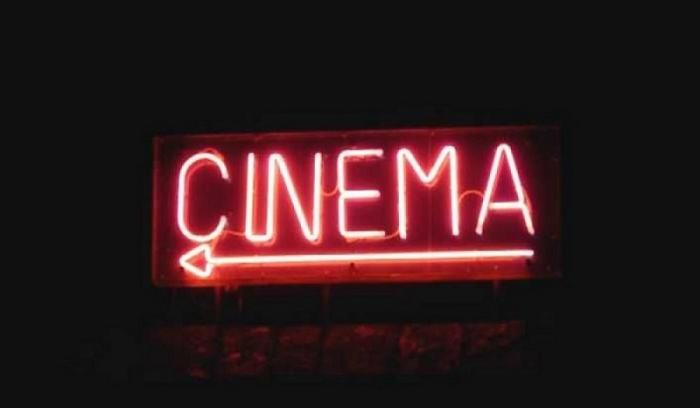 10 astuces pour un cinéma moins cher | #5