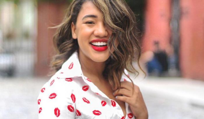 17 tenues à porter pour se sentir bien dans ses vêtements tous les jours | #13