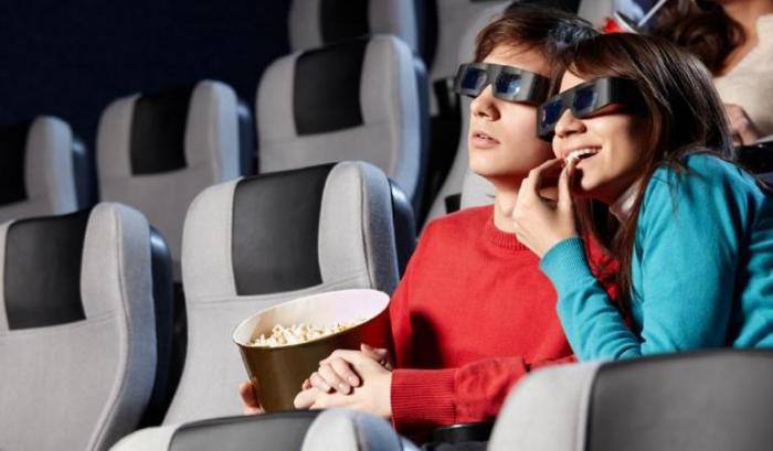 10 astuces pour un cinéma moins cher | #8