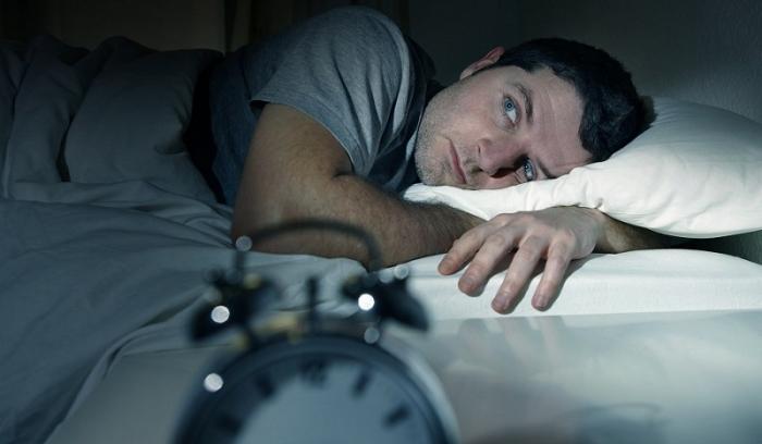 5 mauvaises habitudes à perdre pour mieux dormir | #3