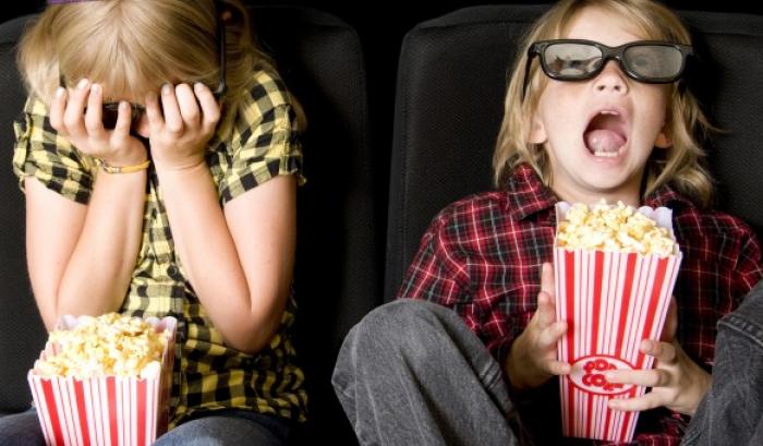 10 astuces pour un cinéma moins cher | #4