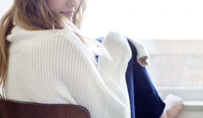 11 choses que les femmes stylées font tous les jours | #10