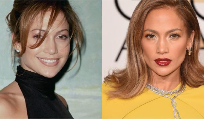 15 stars d'Hollywood encore plus belles que quand elles étaient jeunes | #11