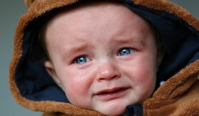 18 choses formidables pour enfants qui faciliteront la vie de leurs parents | #10