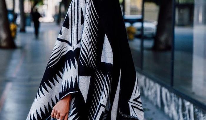 17 tenues à porter pour se sentir bien dans ses vêtements tous les jours | #14
