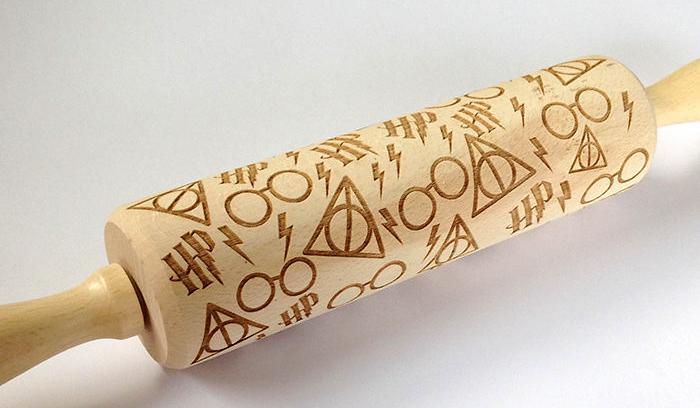 16 idées de cadeaux pour les fans d'Harry Potter | #16