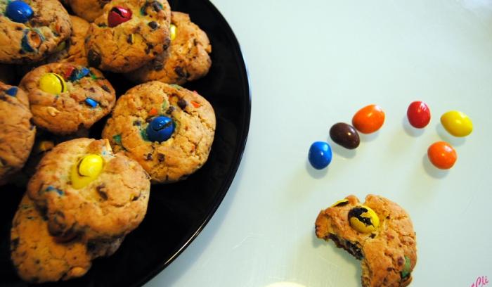 Je suis nulle en pâtisserie, mais je veux épater mon enfant pour son anniversaire | #10