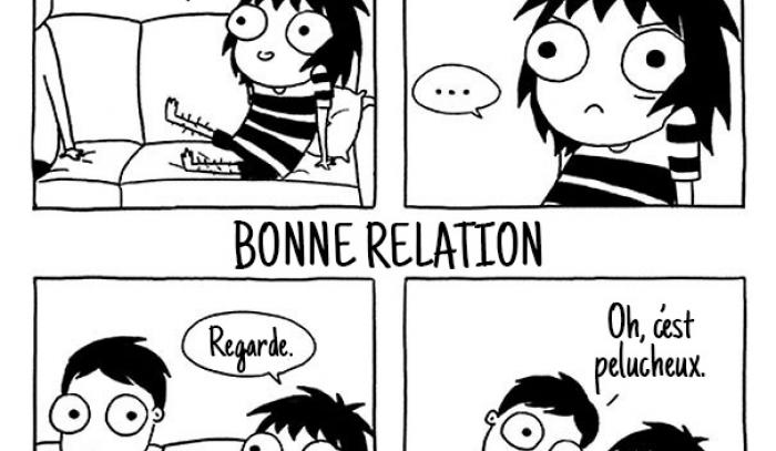 13 anecdotes sur le rasage que seules les femmes peuvent comprendre | #7