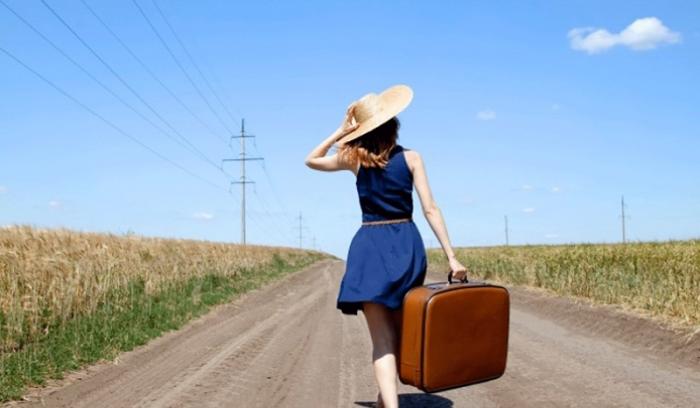 10 raisons de voyager avant de commencer ses études | #2