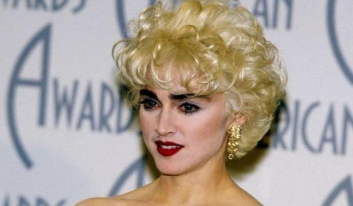 20 stars et leurs premières apparitions sur le tapis rouge | #15