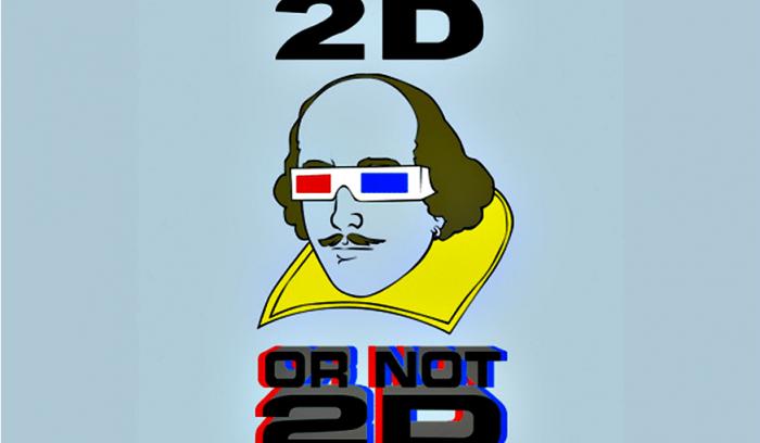 Pourquoi je boycotte les films en 3D | #3