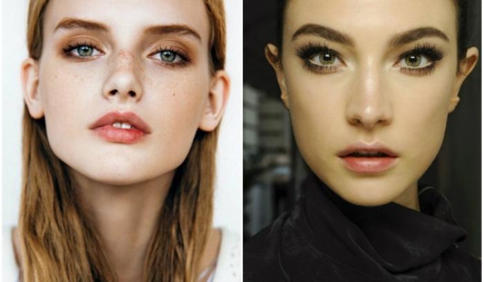 8 astuces maquillage pour avoir un beau regard | #8