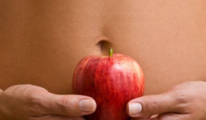 4 bienfaits des pommes que vous ne connaissiez pas | #5