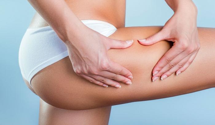 6 astuces pour soulager vos règles douloureuses | #7