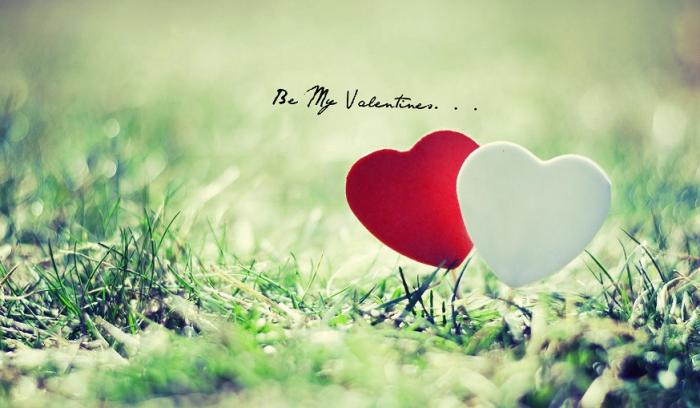 10 commandements pour survivre à la Saint-Valentin sans Valentin | #4
