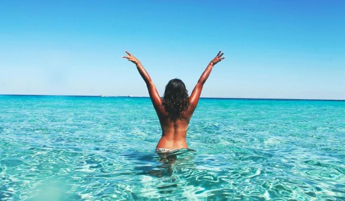 10 destinations paradisiaques qui vont vous donner envie de partir en vacances au soleil