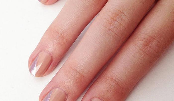 13 nail arts originaux que vous devez absolument essayer | #7