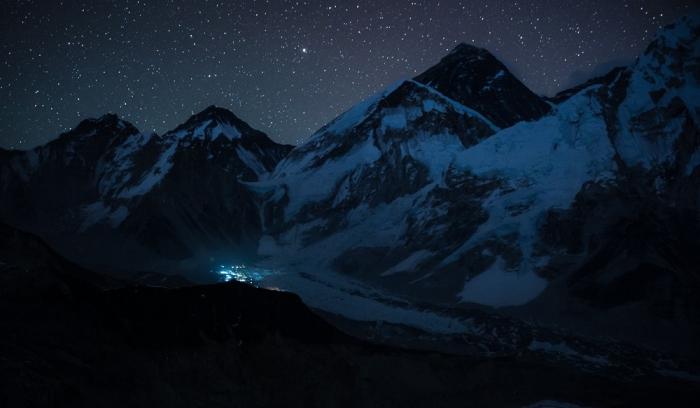 Ces 20 paysages de montagne sont tellement incroyables qu'ils vous laisseront sans voix | #6