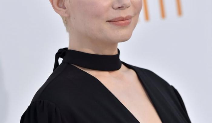 Ces 8 Pixie Cuts sont tellement réussis que ça va vous donner envie d'une coupe courte | #5