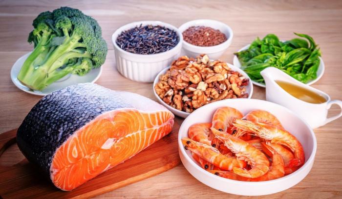 10 façons rapides et naturelles de faire disparaître la cellulite | #9
