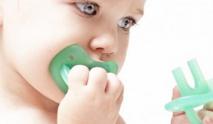 18 choses formidables pour enfants qui faciliteront la vie de leurs parents | #17