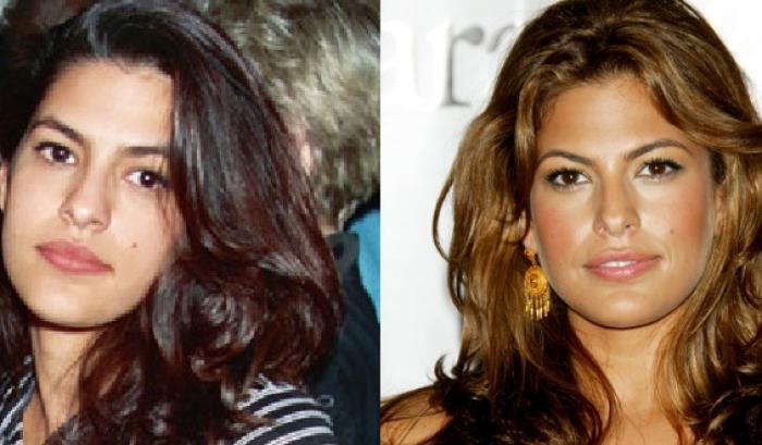 15 stars d'Hollywood encore plus belles que quand elles étaient jeunes | #8