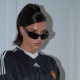 Blokecore : comment porter un maillot de foot avec...