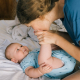 9 précieux conseils pour être une maman moins stre...