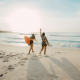Horoscope août 2025 : ces 3 signes vont vivre un m...