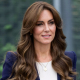 Kate Middleton adopte la coiffure parfaite pour me...
