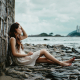 5 signes que vous ne devriez plus faire autant d'e...