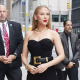 Scarlett Johansson lance la tendance des "soap nai...